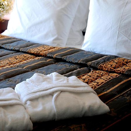 فندق جزيرة باراديس Darıca المظهر الخارجي الصورة